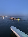 IMG 4106